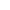 lettre simple
