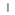 tire4