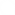 lettre type