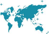 france-international